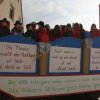 Rosenmontag (234)